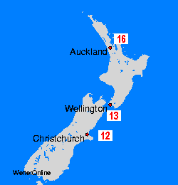 New Zealand: Sáb, 15-06